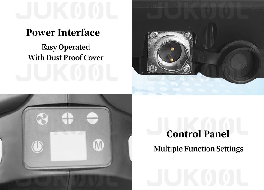 JUKOOL-tent air conditioner-3-02