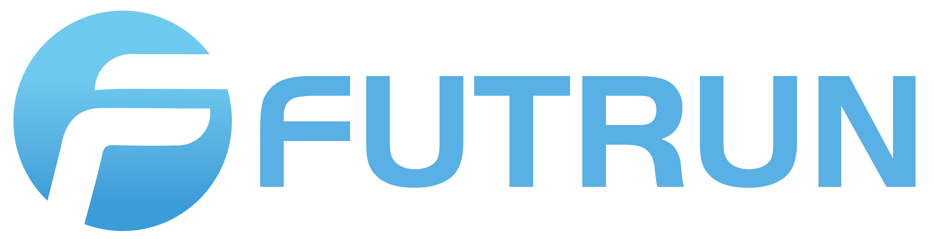 Nanjing Futrun Voertuigen Technologie Co., Ltd