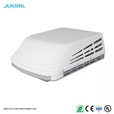 13500 en 15000 Btu Rv-airconditioner