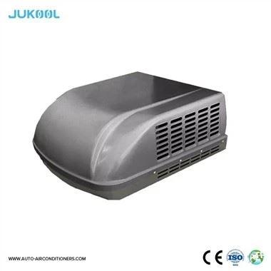 15000 Btu dakac
