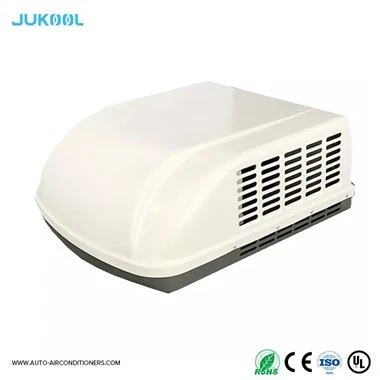 15k Btu Airconditioner Rv