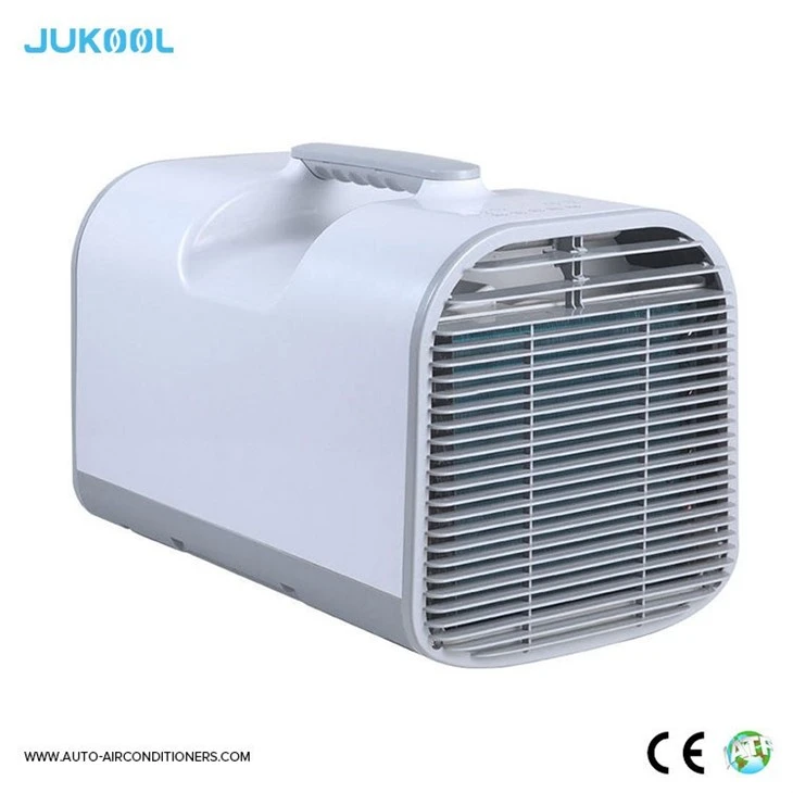 Ac Unit For Tent Camping best