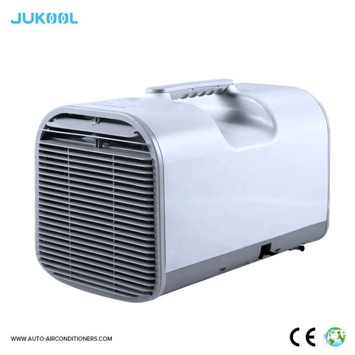 Ac Unit For Tent Camping price