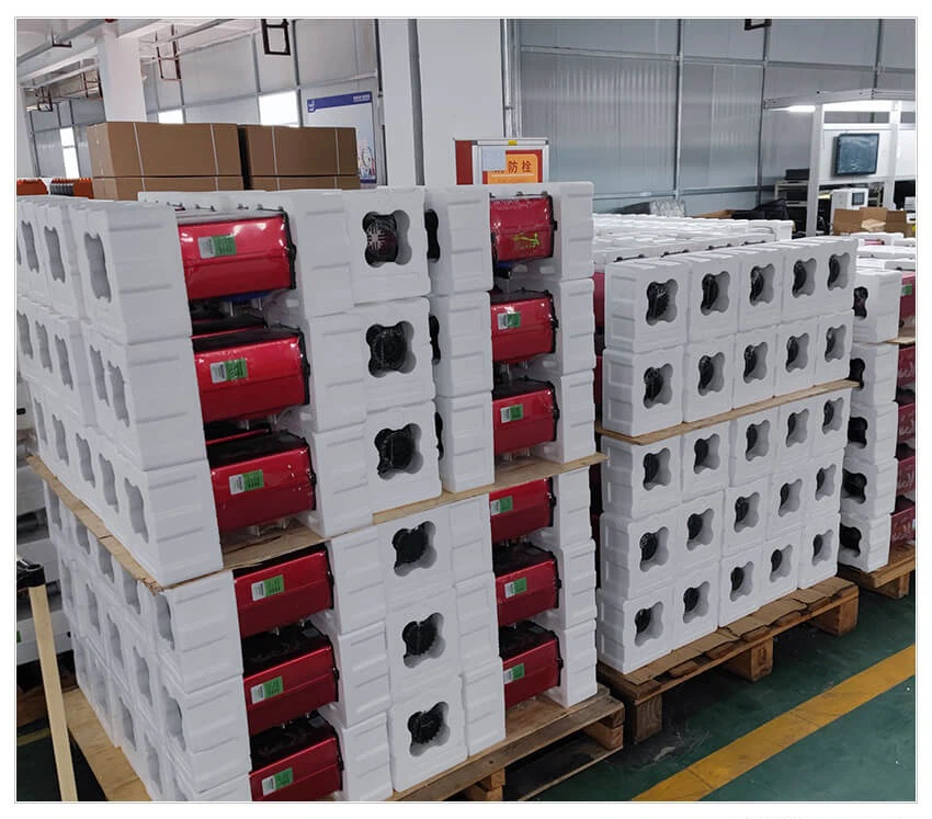 Diesel Heater Diesel Heater